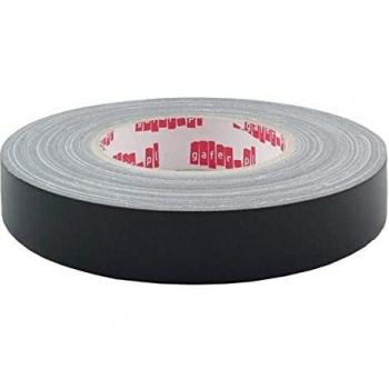 Max Matte Gaffer Tape (Poland) 50mm × 50m