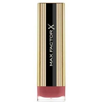 Max Factor Labial Colour Elixir 010 Tostado Almendra 4 g