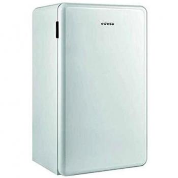 EDESA EFS-0911WH Frigorífico 1 Puerta