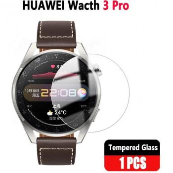 Protector de pantalla para Huawei Watch 3 de 46mm