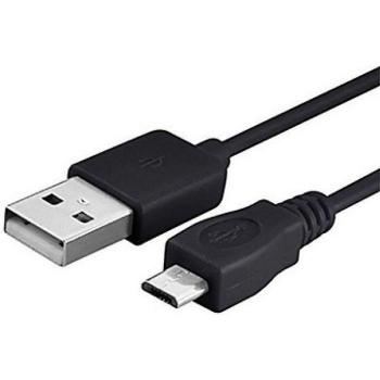 Cavo di trasferimento dati USB per PS4