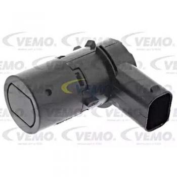VEMO V33-72-0065 Detector de obstáculos para vehículos