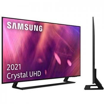 Samsung 43AU9005