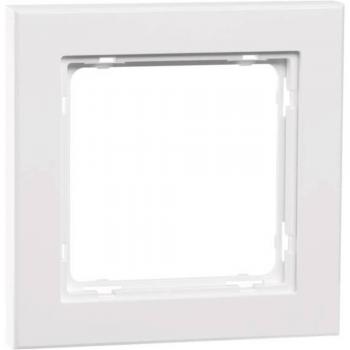 Peha D20.671.022 T kit di montaggio bianco