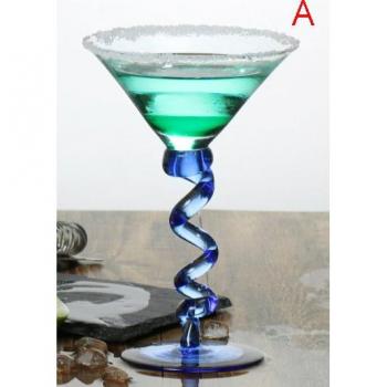 Champagne Cup