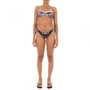 Bikini Donna Effek a Fantasia Fascia 1537