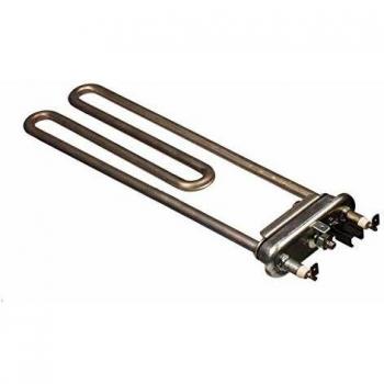 Whirlpool Heizstange 2050 W, Sensor integriert – Balay