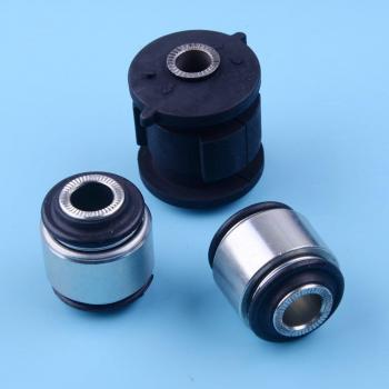 3pcs Rear Knuckle Bushing for Toyota Celica