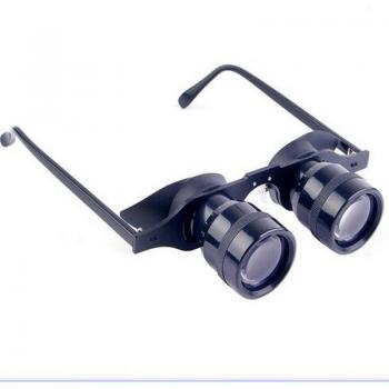 Theater Viewing Binoculars 11x34