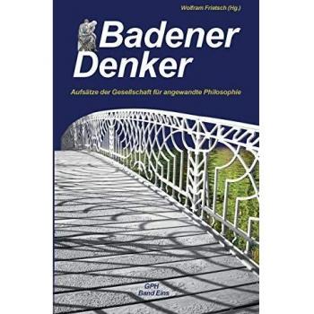 Badener Denker