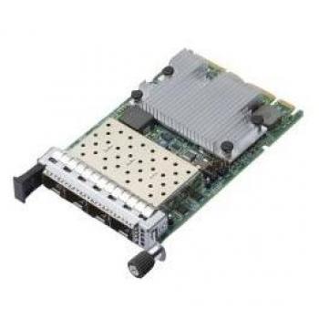 Supporto stampante KYOCERA CB‑481H
