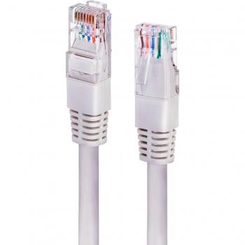 Red de Datos Prolinx UT‑3 3 m
