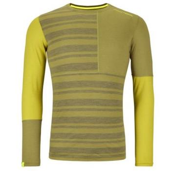 Ortovox Rock'n Wool M