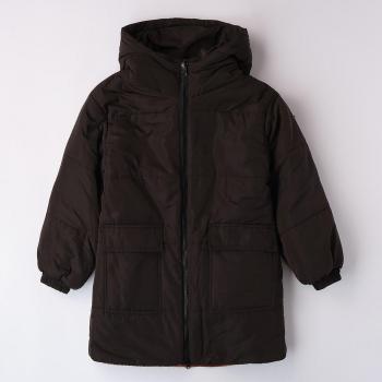 Chaqueta Elegance Ido 4A931
