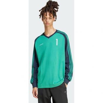 T-shirt adidas Originals Vert Sportif