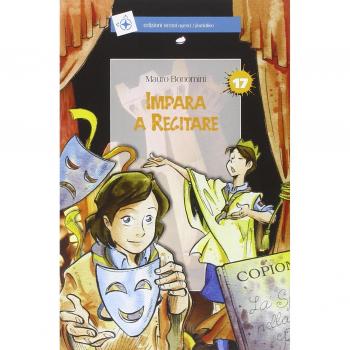 Impara a recitare