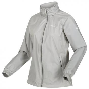 Regatta Women’s Corinne IV Cyberspace Jacket
