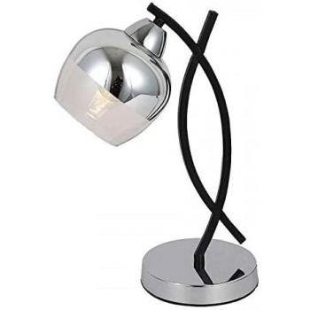Abat-jour Denali pour lampe en verre