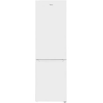 Teka RBF3320WH Frigorífico Combi