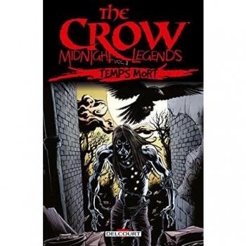 The Crow
