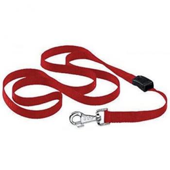 Ferplast Scratch Post Variant G25/190