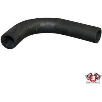 JP GROUP Radiator Water Hose