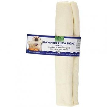 Biofood OS Dental Roll 15 cm