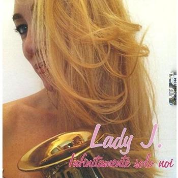 Infinitamente solo noi