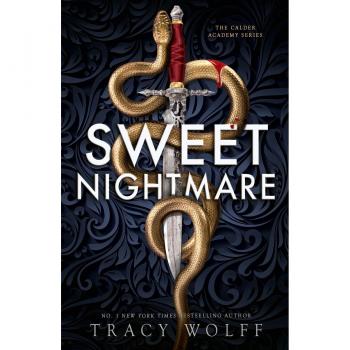Sweet Nightmare