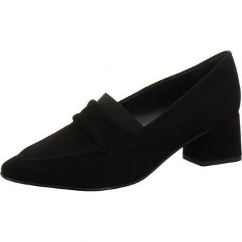 Peter Kaiser Dames Hakken 48425