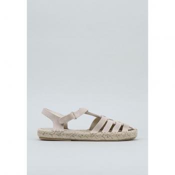 Fresbee Krack Kids, talla 30