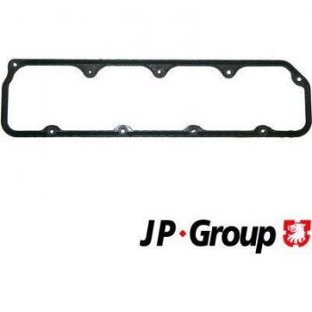 JP GROUP Joint de cache culbuteurs FORD,LDV