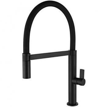 Imex grifferie pour cuisine Laos