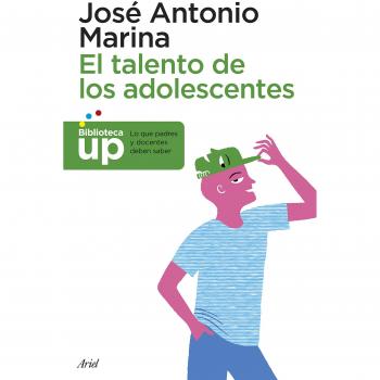 El talento de los adolescentes
