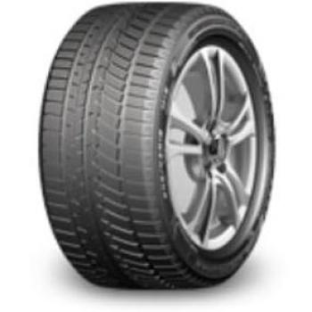 Austone SP901 225/55 R18 102V