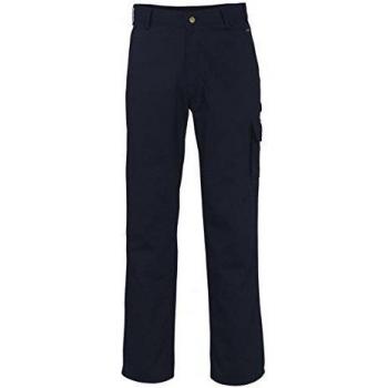 Mascot 00299‑430‑01 Marineblau Grafton Jeans C58