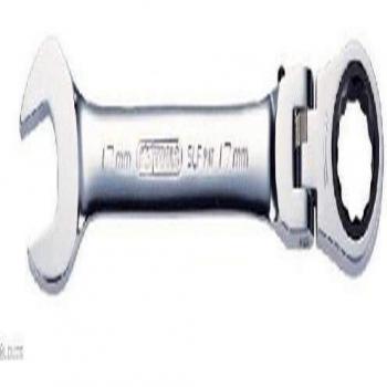 KS Tools 503.4813 Llave de trinquete 13 mm