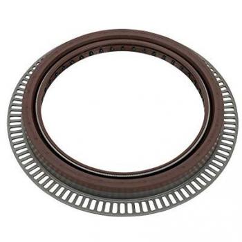 Cubo e Retentor DT Spare Parts 4.20299