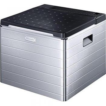 Dometic ACX3 40 Kühlbox