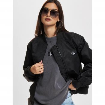 Calvin Klein Ul Bomberjacke für Damen