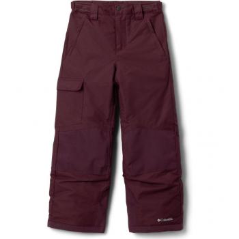 Attire Bugaboo III Columbia
