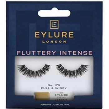 Eylure Fluttery 175 Eyelashes
