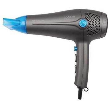 ProfiCare HT 3020 Haartrockner 1 St