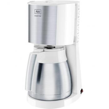 Cafetera Eléctrica Melitta 1017-07 1,2 L 1000 W
