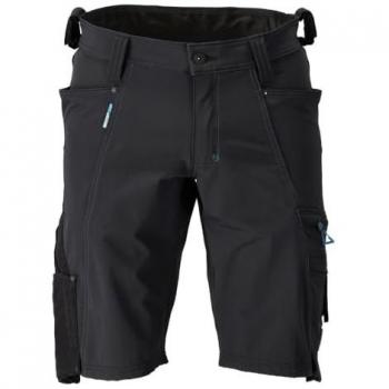 Mascot Pantaloni di Lavoro Advanced 23149‑311 (50x50)