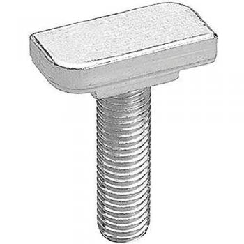 Vite a martello MS 38/17 4.6 Galanz M10x20 (serie di 100 pezzi)