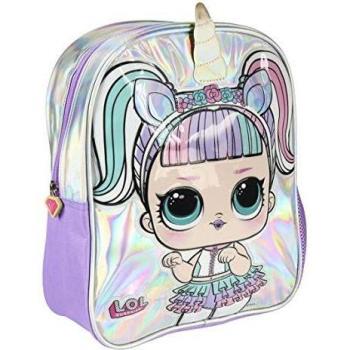 LOL Surprise! Mochila Infantil 72628