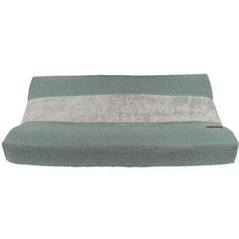 BO Baby's Only
