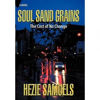 Soul Sand Grains: The Cost of No Change