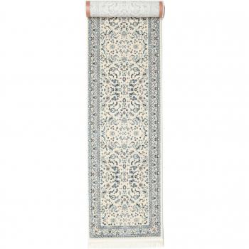 Tapis de Salon Naïn Florentine